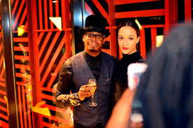 Eku Edewor and chini.jpg