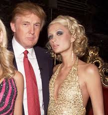 paris hilton and trump.jpg