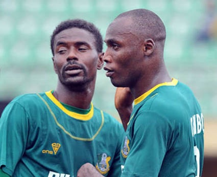 kano pillars duo.jpg