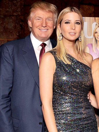 trump n ivanka.jpg