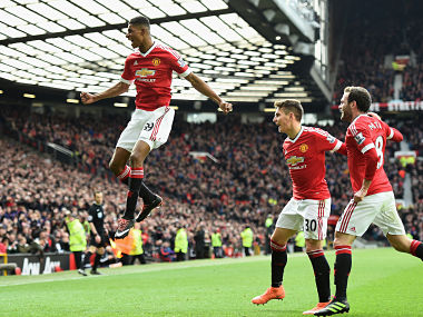 rashford celebrtaes against arsenal.jpg