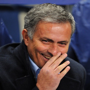 mourinho laughs.jpg