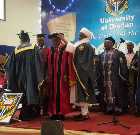 Dangote-Honourary-Degree-600x578.jpg