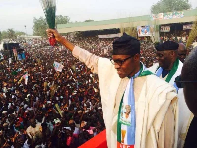 Buhari-Broom-Spirit.webp