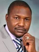 Abubakar Malami2.jpg