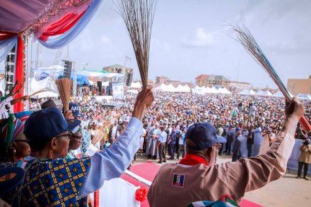 buhari ekiti.jpg