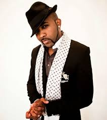 banky w.jpg