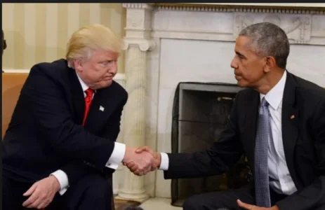 obama and trump.webp