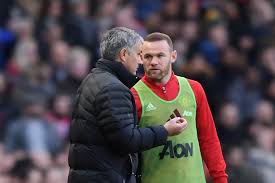 mou rooney.jpg