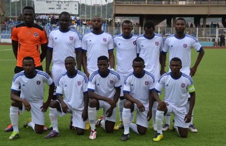 akwa united.jpg