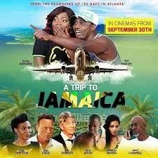 A Trip To Jamaica.webp