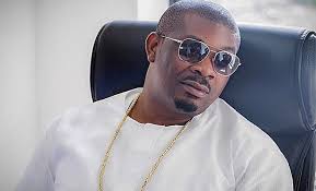 don jazzy2.jpg