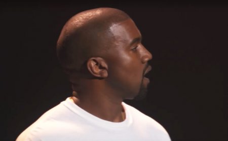 kanye west2.jpg