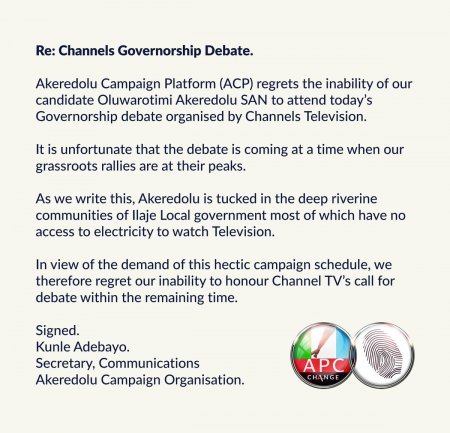 akeredolu miss debate.jpg