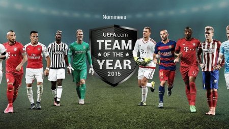 UEFA TEAM 2015.jpg