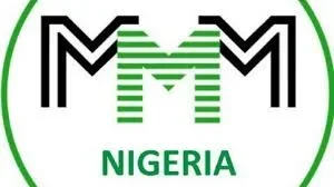 MMM NIGERIA.webp