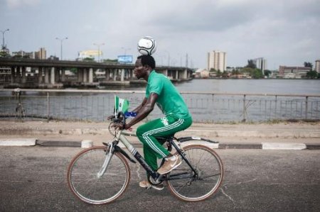 NAIJA CYCLIST 1.jpg