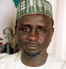 Ibrahim Shekarau2.jpg