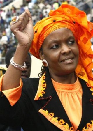 grace mugabe.jpg