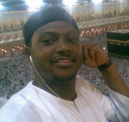 Sheik_Tukur_Adam_Al-Mana.jpg