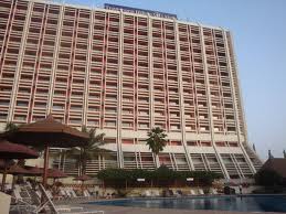 transcorp abuja.jpg