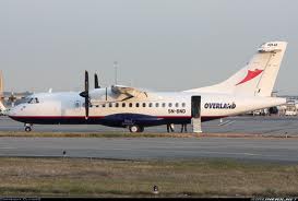 overland airways.jpg