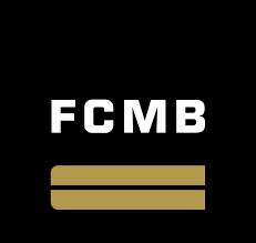 fcmb.jpg