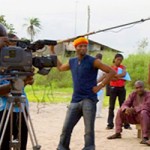 nollywood_wide1-150x150.jpg