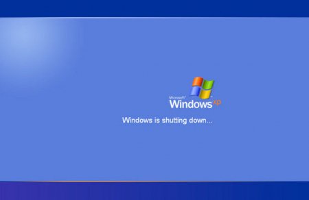 windows xp shutting down.jpg