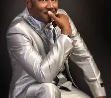 uche-odoputa-221x194.webp