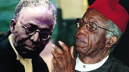 Igbo-and-yoruba-600x336.jpg