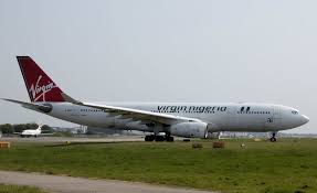 VIRGIN nigeria airways.jpg