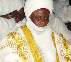 lamido of adamawa.jpg