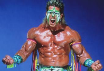 the-ultimate-warrior_crop_north.jpg