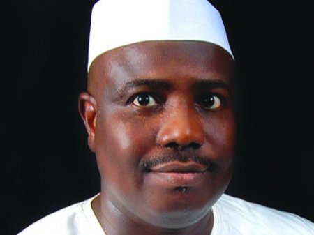 tambuwal.jpg