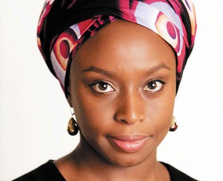 chimamanda.jpg