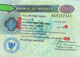 INDONESIAN VISA.jpg