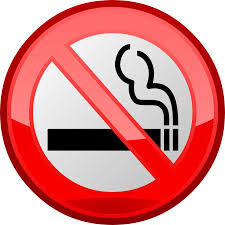 no smoking.jpg