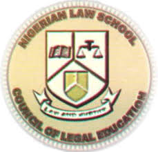 nigerian law school.jpg