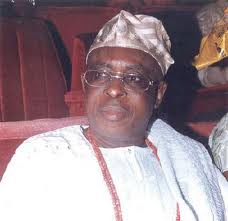 olusegun osoba.jpg