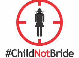 child not bride.jpg