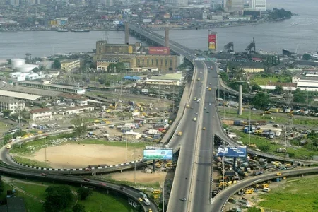 eko bridge.webp