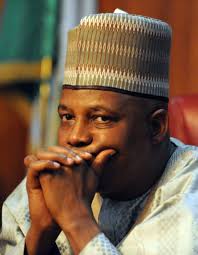 kashim shettima1.jpg