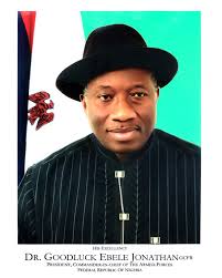 gej portrait.jpg