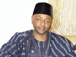 mohammed abacha.jpg