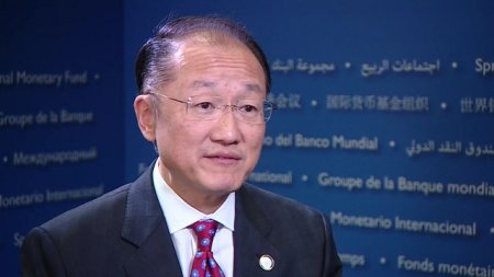 jim yong kim.jpg