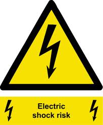 electric shock.jpg