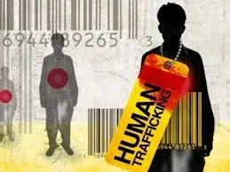 trafficking.webp