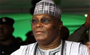 atiku1.jpg