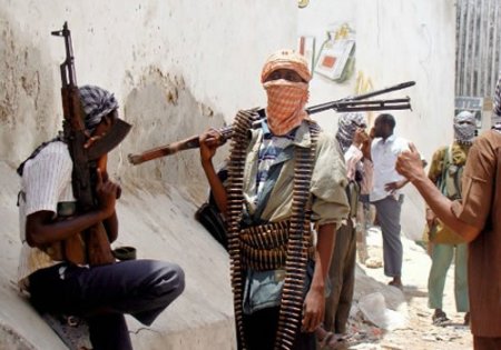 boko-haram3.jpg